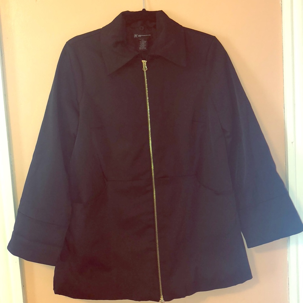 INC Jacket